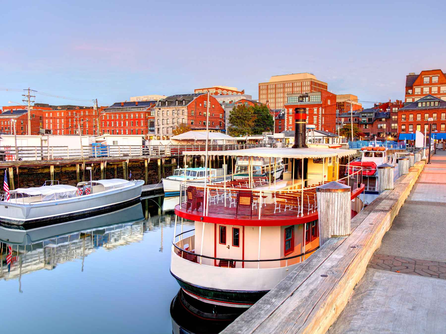 Debt Collection in Maine for Creditors Your Comprehensive Guide